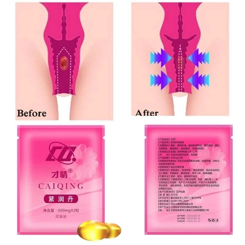 Yashirin kamera oqituvchi porno onlayn tomosha qilish