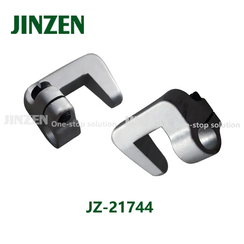 JINZEN JZ-21744 121-20465/123-42309 BRACKET ASM for JUKI MO-3600