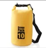 Yellow 5L