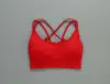 Red-sling