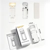 1WEGH-MBL8-White