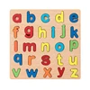 abc