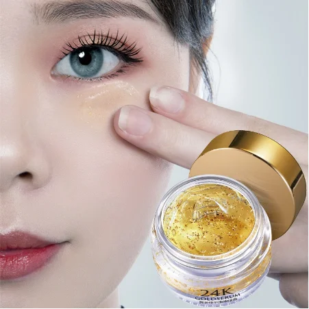 eye cream untuk eye bag