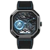 5006J6