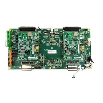 High Quality IS200RDIIH1AAA ISBus Interface Board for Automation with Long-term Technical Support