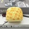 Rouleau d'ananas