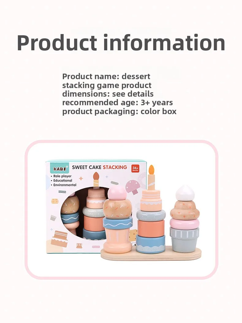 Other product images