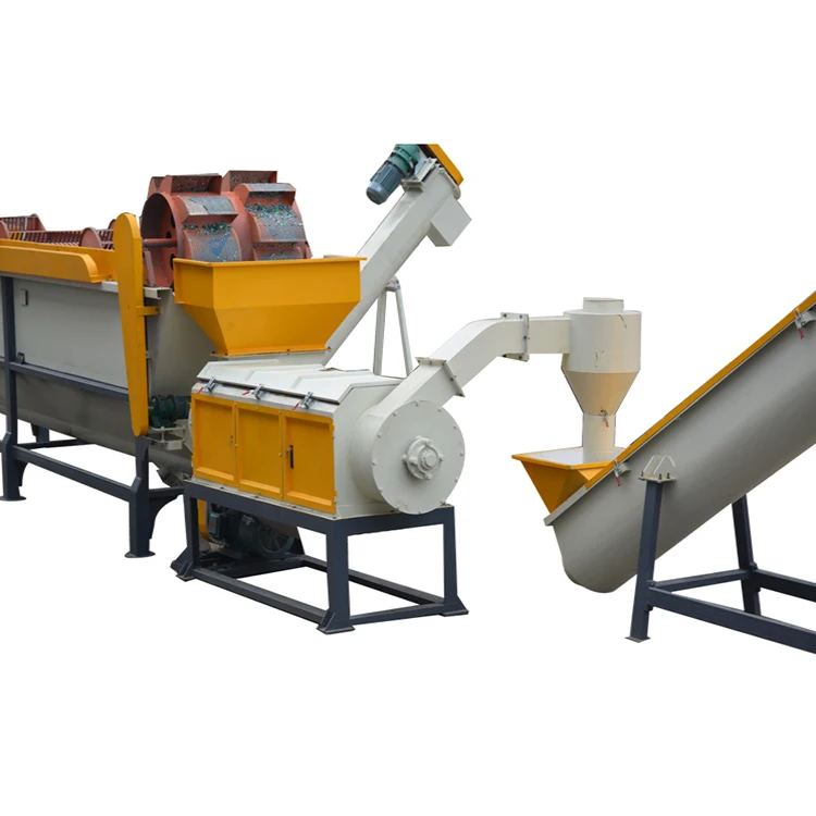 High Speed Small Powder Mixing Machine Lab Ribbon Blender Wet Granule Mixer