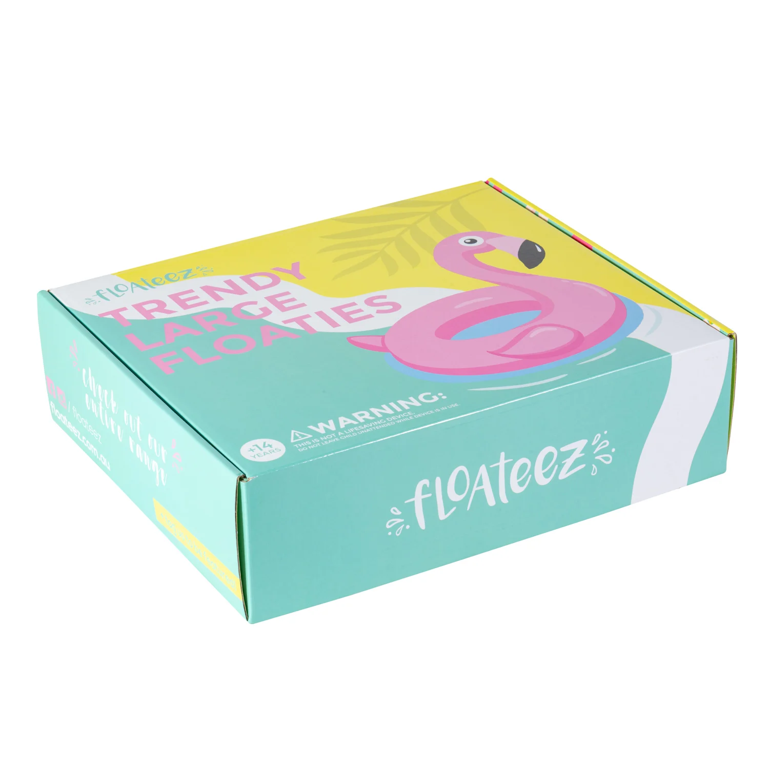 Kraft Corrugated Carton Box Cardboard Confectionery Boxes for Packaging and Shipping
