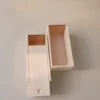 Champagne