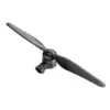 Pour drone industriel