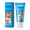 MOOYAM SPF 90 Sunscreen