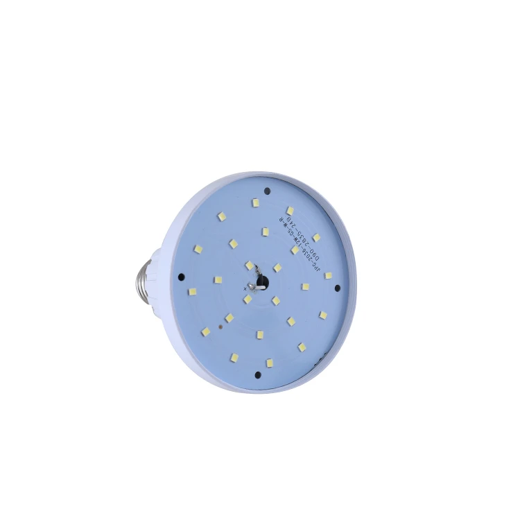 Лидер продаж с завода, перезаряжаемая аварийная Светодиодная лампа 9 Вт, аварийная Светодиодная лампа для дома