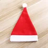 25x36cm  Fleece fabric  Children's style