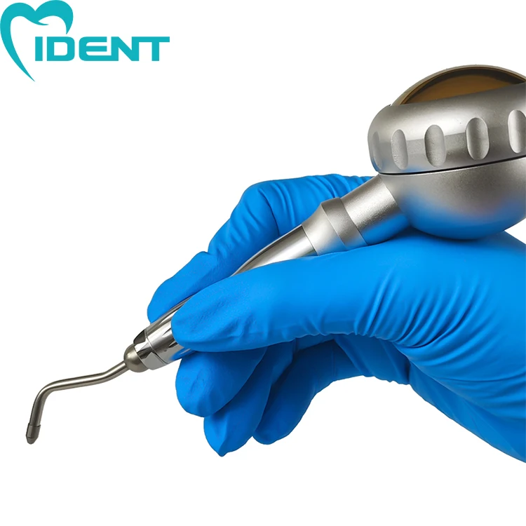 拖拽生成HTML邮件-拉易网-11