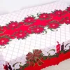 Design-02