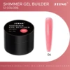 G76 Shimmer Gel Builder 06