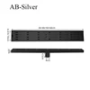 AB Black