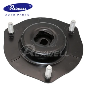 New Premium OEM Auto Parts Car Suspension Strut Support Front Shock Absorber Mount for Toyota Camry ACV40 4860933210 48609-33210