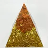 Ogon pyramide 6