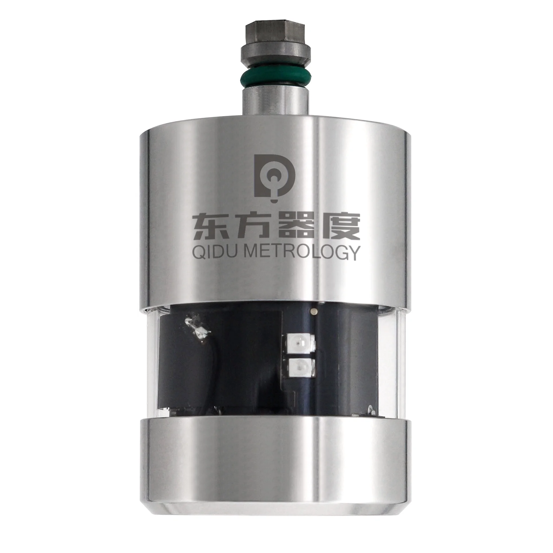 CMM Touch Probe 3D for CNC Machine Center Workpiece Measurement