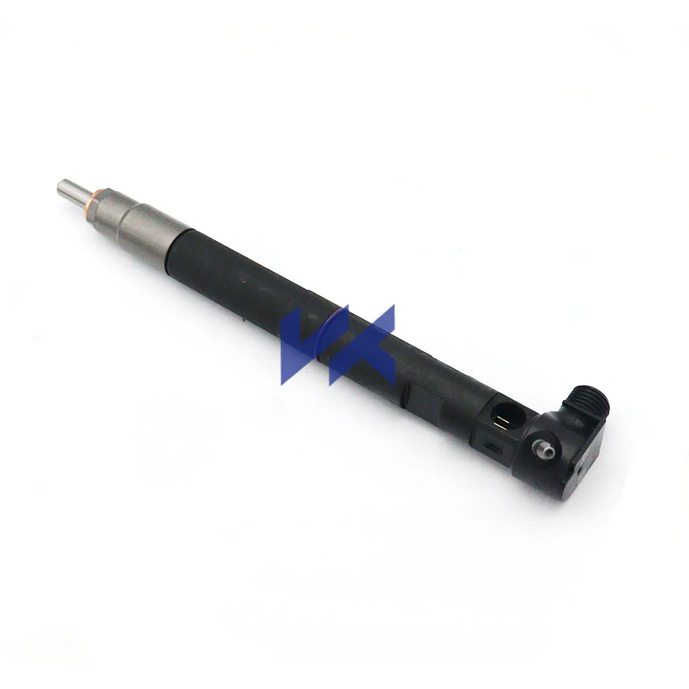 New Diesel Common Rail Fuel Injector 33800-4A700 28236381 for Hyundai Grand Starex H1