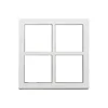 White #3