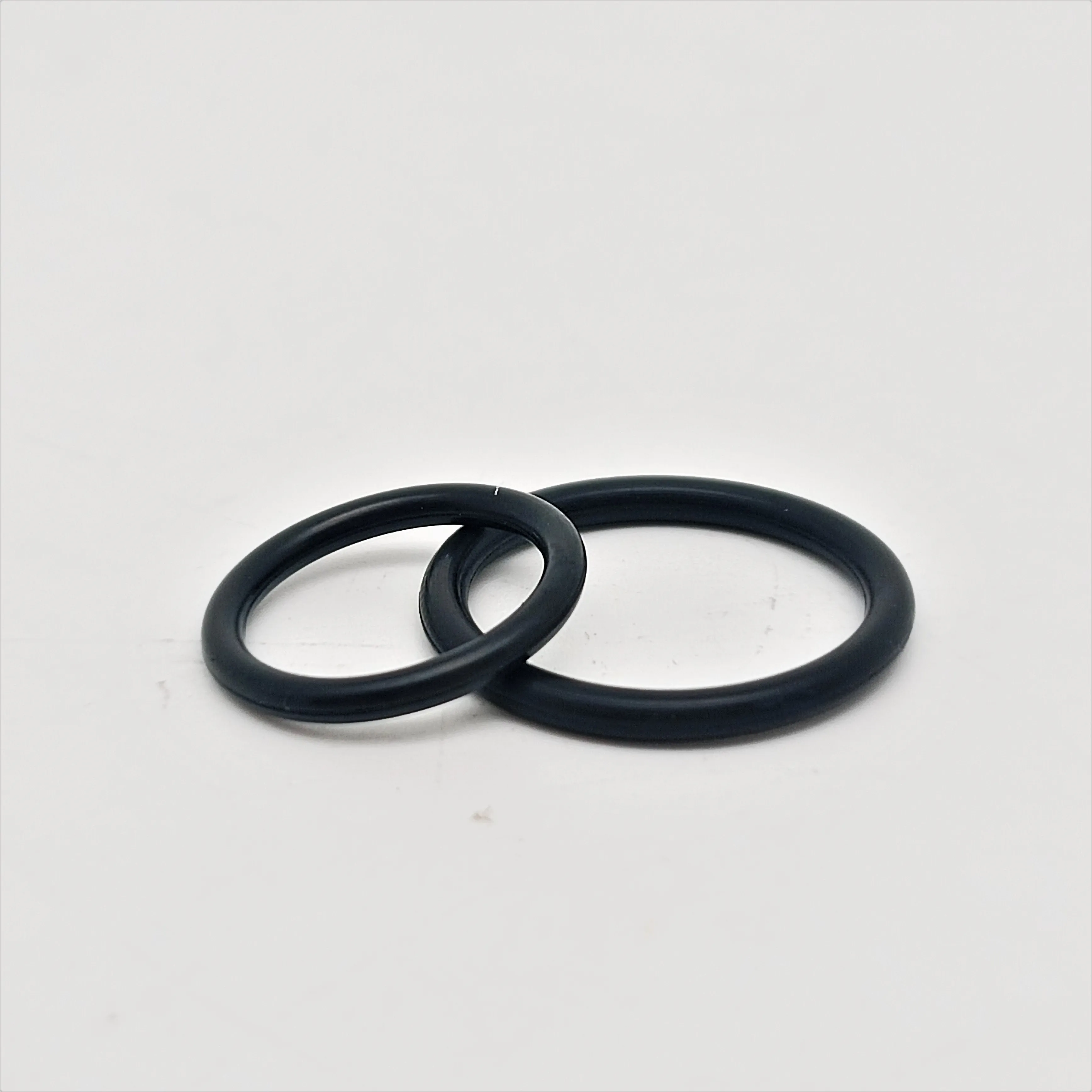 Forklift Spare Parts set of seals 0009608084 0009608083 for Linde Forklift Spare Parts manufacture