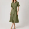 Verde oliva