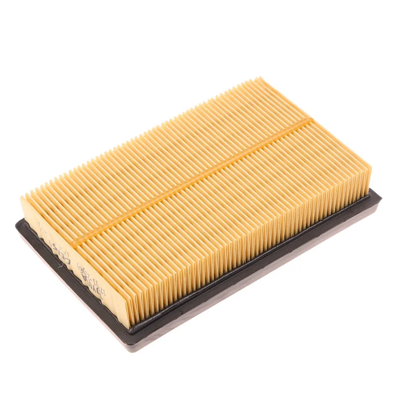 Factory Price Auto Air Filter Oem 17801-21060 17801-22020 17801-23030 17801-28010 17801-28040 17801-30040 Fit