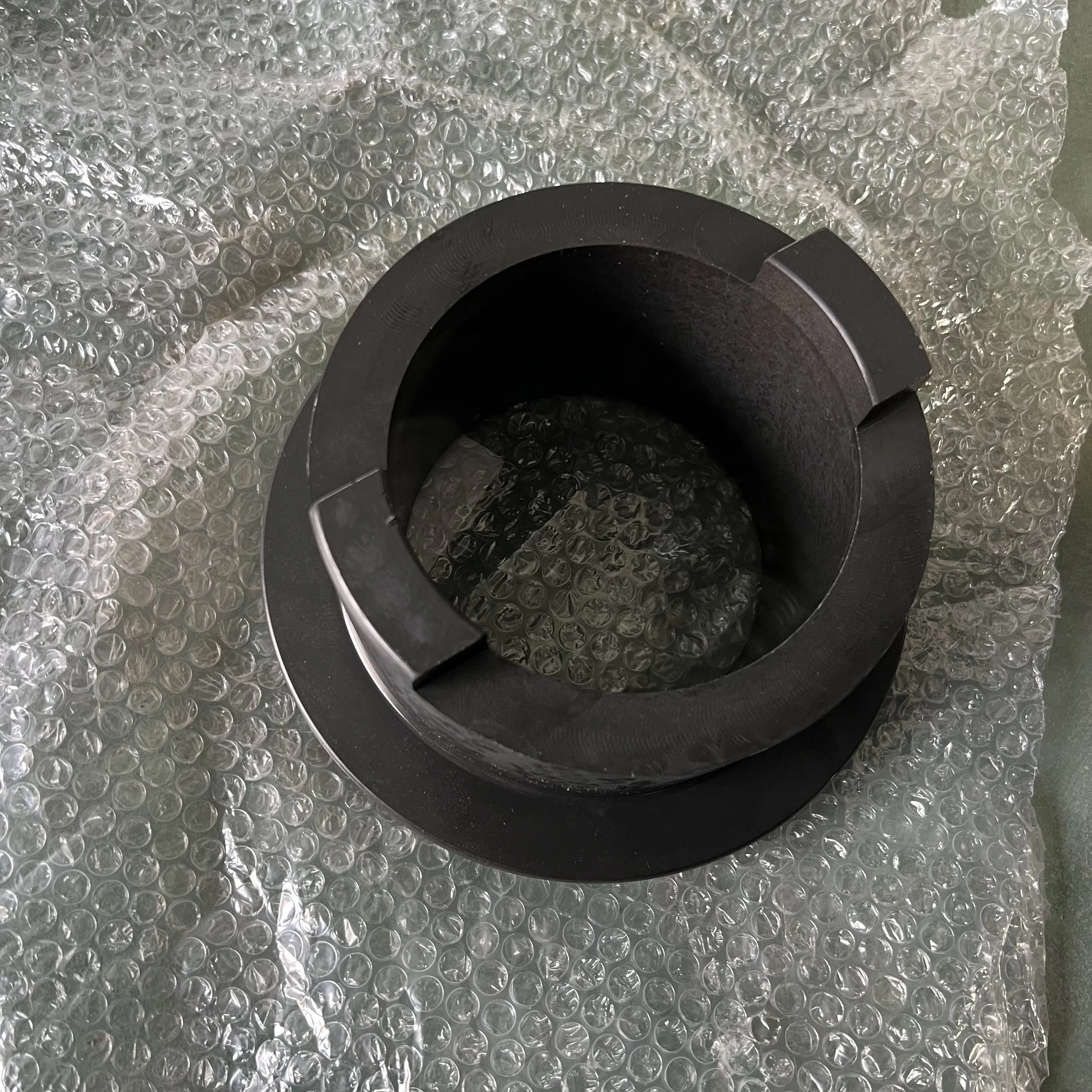 Burç PC500 EKSKAVATÖR 2A8-70-13850| Alibaba.com