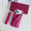 Púrpura
