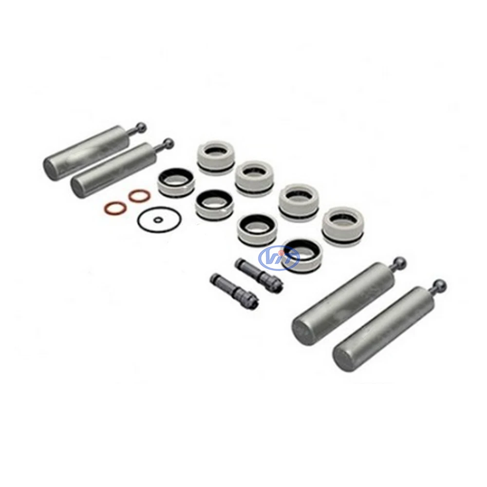 VIT Repair Kits 628043AM 0002604998  0002604098 Truck Spare Parts manufacture