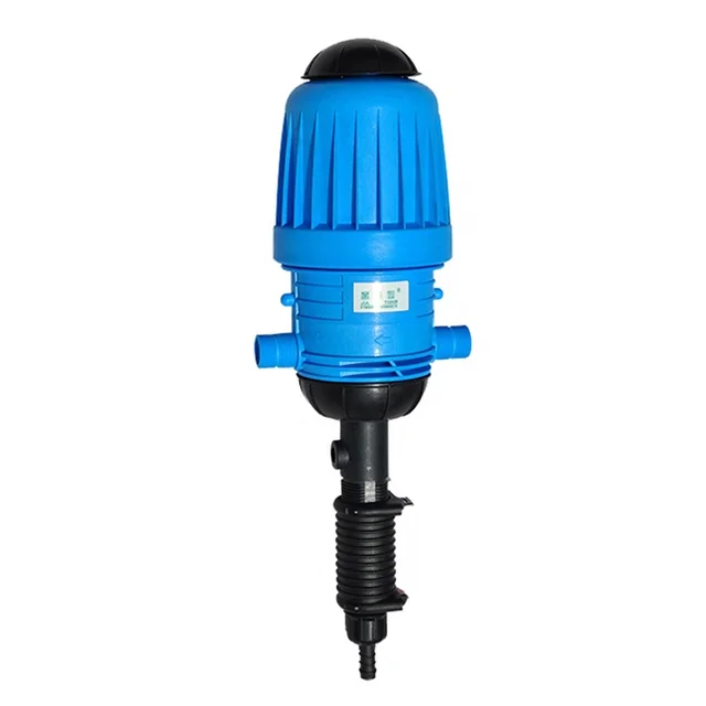 2024 New Hydroponic & Chemical Dosing Pump Piston Structure Factory Outlet Store