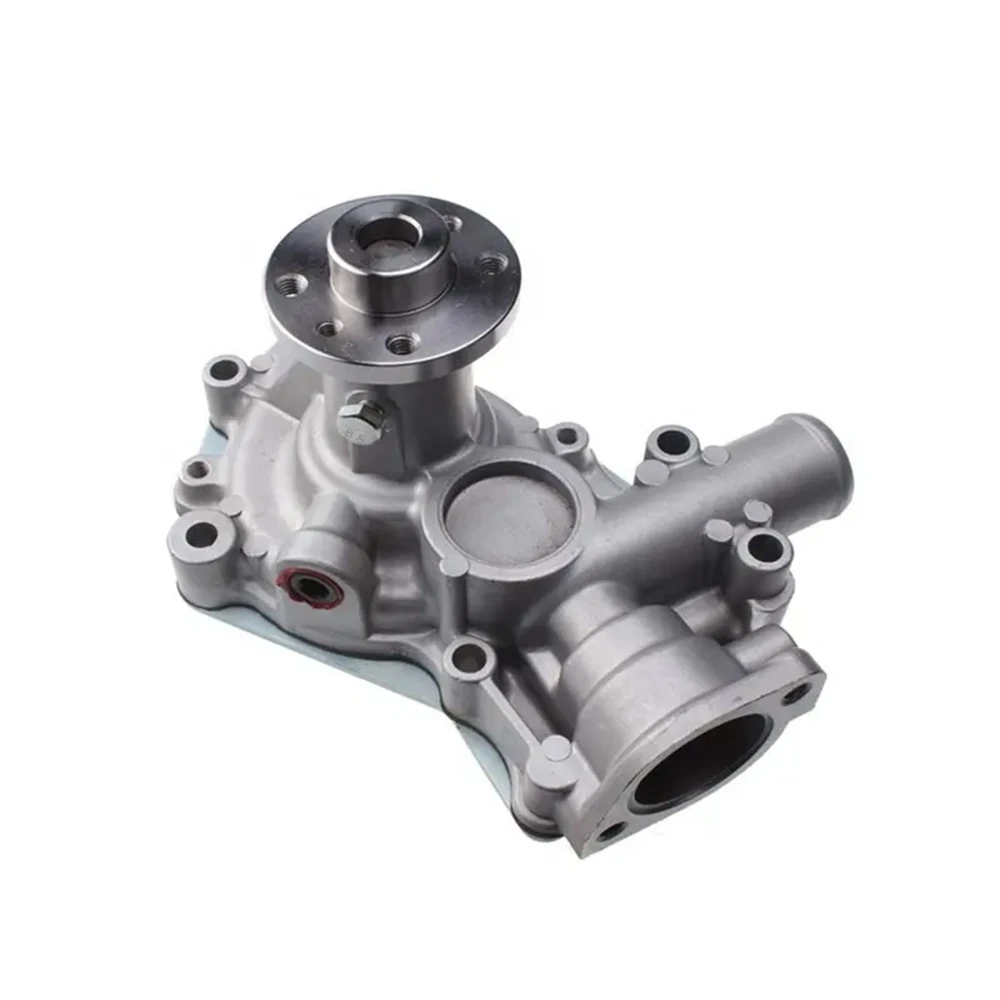 IZUMI for Hitachi EX55 EX50U ZAX70 ZAX55 ZAX60 CX70 SK75 E55 Water Pump 8-97254-148-1 High Performance Engine Parts