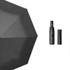 Negro obsidiana