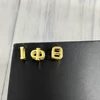 Oro - 2