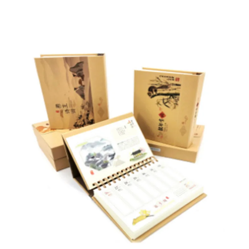 
Брошюры, каталоги, журналы, инструкции и книги 