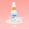 Lait