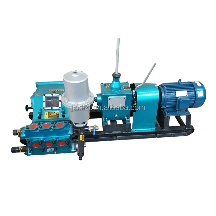what is reciprocating mud <a href='https://www.ruidapetroleum.com/product/49'>pump</a> for sale