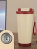 SKU-2