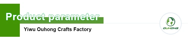 Product parameter.jpg