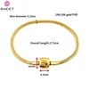 Oro3
