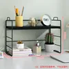 Single layer --- black frame, black
