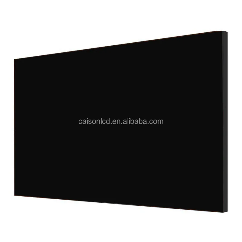 21.3 inch high brightness LCD panel NL160120BM27-03A support 1600(LCR)*1200, 1000 nits, High brightness LCD screen factory