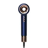 Blue+Gold 5in1