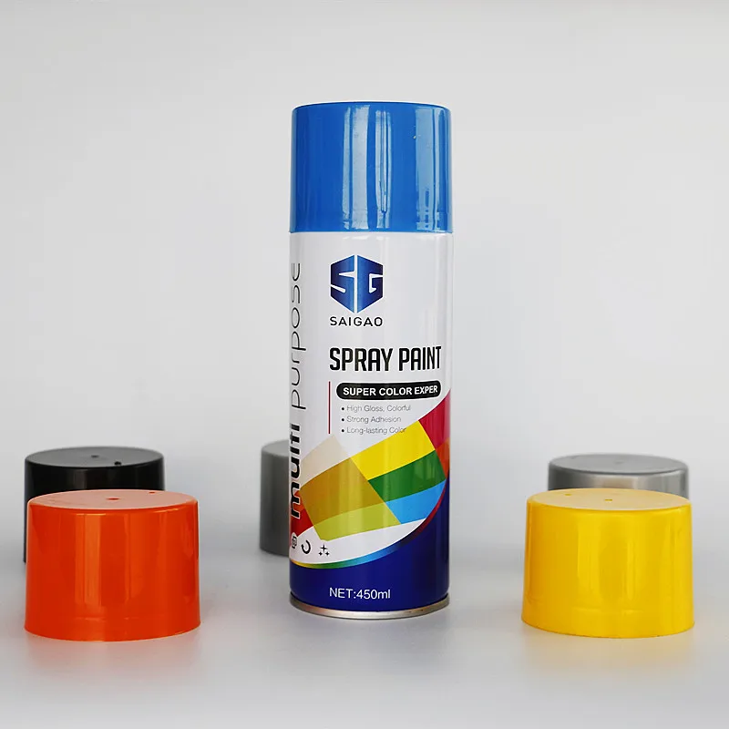 Nice Parrot Spray Paint Light Reflector Spray Paint 1580 Bike Spray Paint