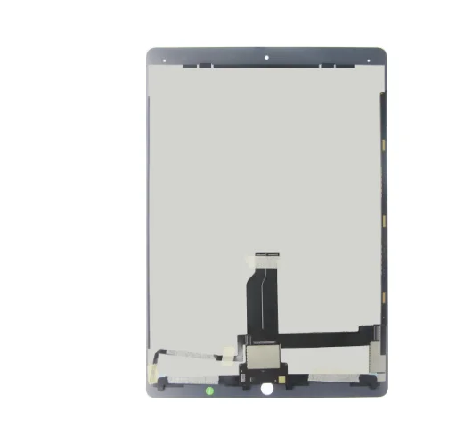 OEM LCD for Ipad Pro 12.9 1st Gen - 100% Tested Quality