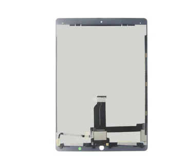 OEM LCD for Ipad Pro 12.9 1st Gen - 100% Tested Quality