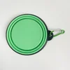 Verde chiaro